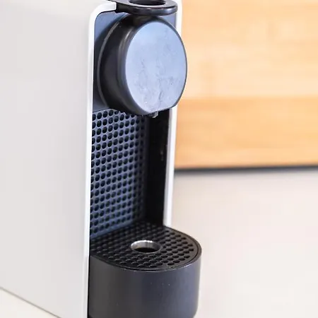 فيلة Atlantis Luxury By Atlantic Places البوفيرا