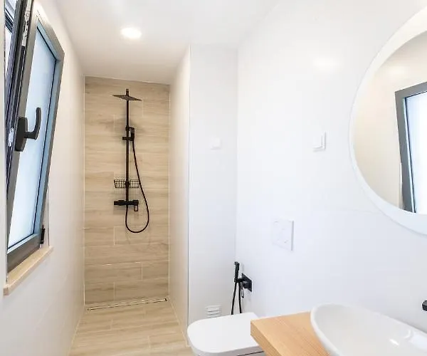 Atlantis Luxury By Atlantic Places