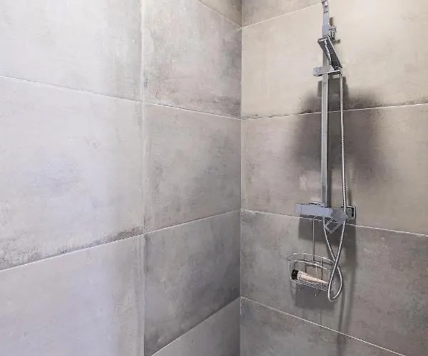 Atlantis Luxury By Atlantic Places * Albufeira