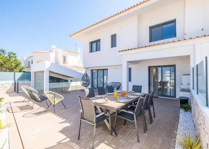 Atlantis Luxury By Atlantic Places *