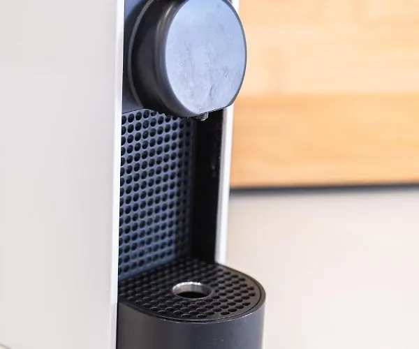 Villa Atlantis Luxury By Atlantic Places Albufeira