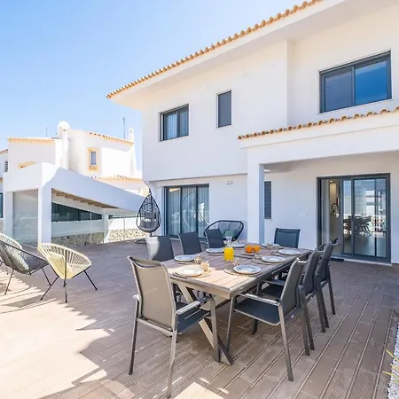 Atlantis Luxury By Atlantic Places *