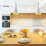 Willa Atlantis Luxury By Atlantic Places *