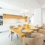 Atlantis Luxury By Atlantic Places Willa Albufeira