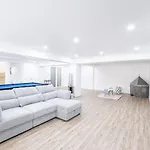Atlantis Luxury By Atlantic Places Albufeira