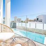 Atlantis Luxury By Atlantic Places Willa Albufeira