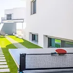 Atlantis Luxury By Atlantic Places * 알부페이라